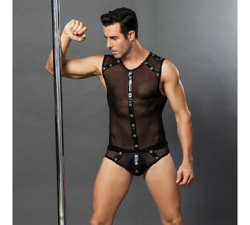 Мужской эротический костюм 