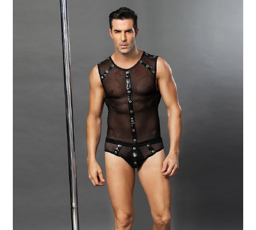Мужской эротический костюм 