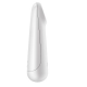 Віброкуля на акумуляторі Satisfyer Ultra Power Bullet 3 White