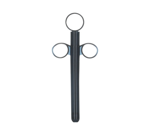 Набор анальных игрушек для новичков Lux Active – Equip – Silicone Anal Training Kit