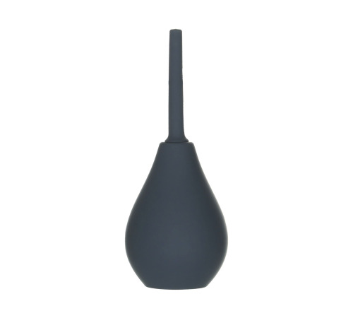 Набор анальных игрушек для новичков Lux Active – Equip – Silicone Anal Training Kit