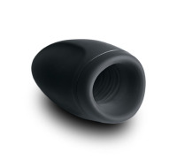 Мастурбатор Rocks Off Torrent з аероподушечками та вібрацією