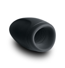 Мастурбатор Rocks Off Torrent с аэроподушечками и вибрацией