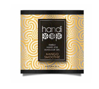 Пробник Sensuva - Handipop Mango Smoothie (6 мл)