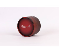 Еротична гра Ти + Я (UA)