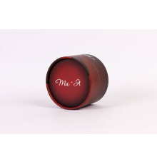 Эротическая игра Ти + Я (UA)