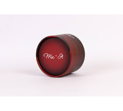 Эротическая игра Ти + Я (UA)