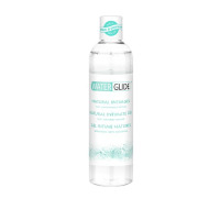 Лубрикант на водной основе WATERGLIDE NATURAL INTIMATE GEL, 300 мл  