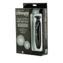 Персональный триммер Ultimate Personal Shaver - Men