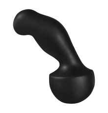 Вибромассажер простаты Nexus Gyro Vibe: массаж простаты без рук