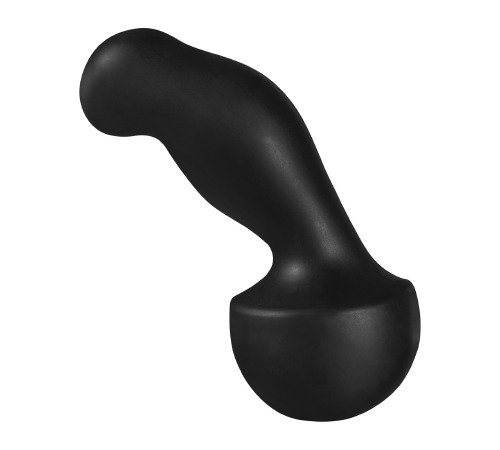 Вибромассажер простаты Nexus Gyro Vibe: массаж простаты без рук