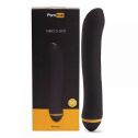 Вибратор Pornhub Turbo G-Spot Vibe