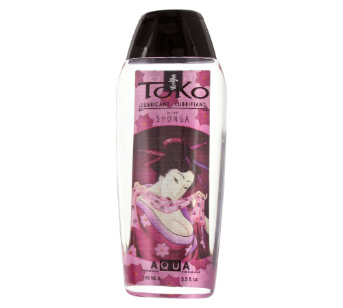 Подарочный набор Shunga NAUGHTY Cosmetic Kit: смазка и стимулирующие средства для него и для нее