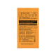 Ультратонкі презервативи в крапку, для стимуляції 6шт/уп.