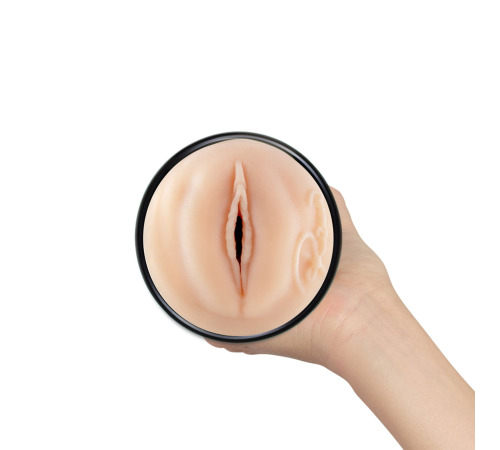 Мастурбатор Kiiroo Feel September Reign, копія вагіни порнозірки