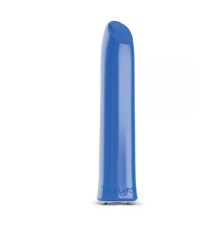 Классический Вибромассажер We-Vibe Tango, Blue