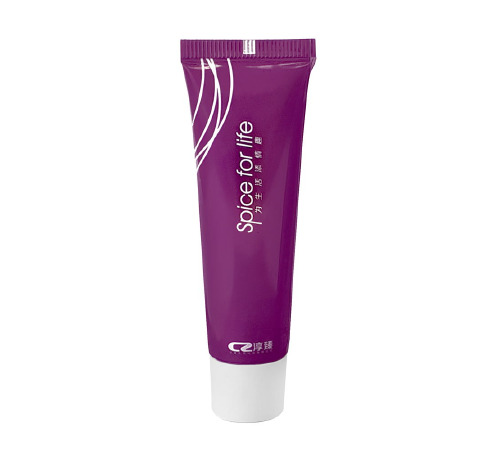 Смазка SiYi классическая 25 мл