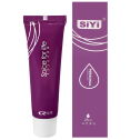Смазка SiYi классическая 25 мл