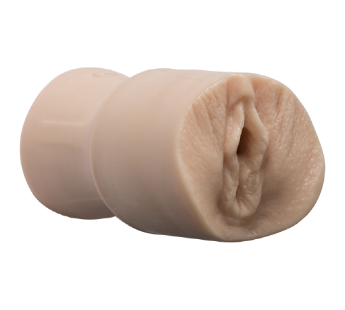 Мастурбатор-вагіна Doc Johnson Dani Daniels – The All American Pussy