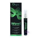 Спрей для орального секса WOW Orgie Бразилия-Португалия 10 мл