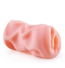 Мастурбатор вагина Dream Toys THE GIRL NEXT DOOR SCARLETT