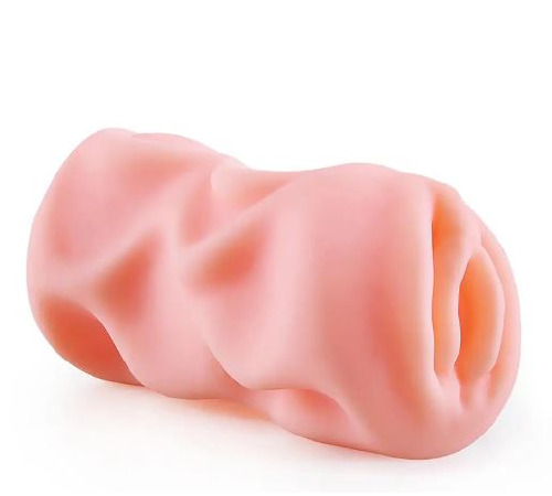 Мастурбатор вагина Dream Toys THE GIRL NEXT DOOR SCARLETT