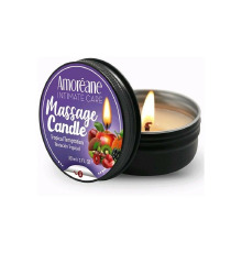 Масажна свічка 