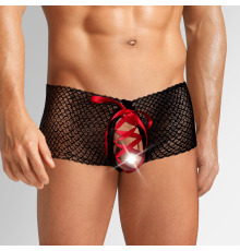 Мужские эротические трусики Стив