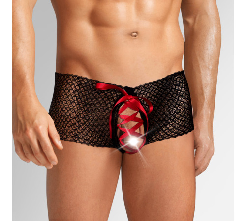 Мужские эротические трусики Стив