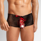 Мужские эротические трусики Стив