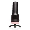 Нагреватель Fleshlight для предварительного подогрева игрушки: работает от USB