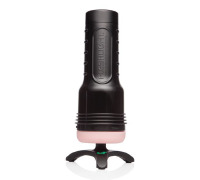 Нагреватель Fleshlight для предварительного подогрева игрушки: работает от USB