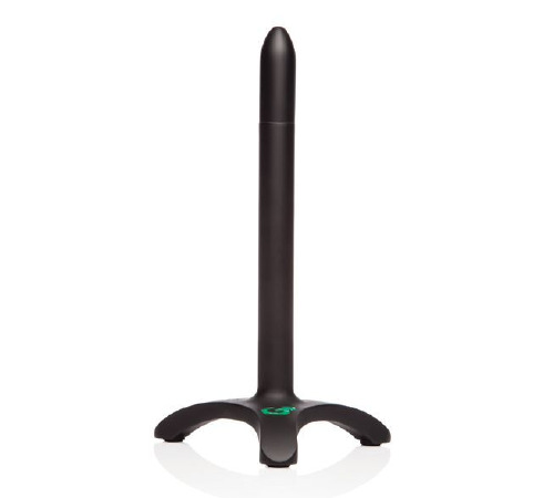 Нагреватель Fleshlight для предварительного подогрева игрушки: работает от USB