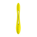 Вибратор Satisfyer Elastic Game Yellow