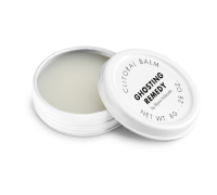 Бальзам для клітора Bijoux Indiscrets – Ghosting Remedy (Пішли його на...), розігрівальний