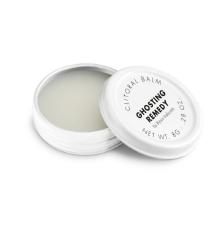 Бальзам для клитора Bijoux Indiscrets - Ghosting Remedy (Пошли его на...), разогревающий