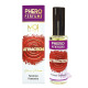 Духи з феромонами для жінок MAI Phero Perfume Feminino (30 мл)