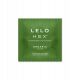 Презерватив LELO HEX Condoms Organic Sachet