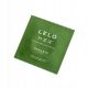 Презерватив LELO HEX Condoms Organic Sachet