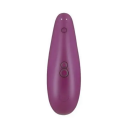 Бесконтактный стимулятор клитора Womanizer Classic