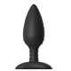 Анальная вибропробка Nexus ACE Medium, с пультом ДУ, макс. диаметр 4см