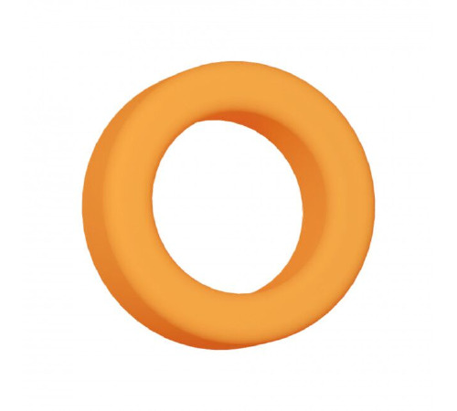 Набор ярких эрекционных колец Love To Love NEON RING KIT