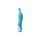 Вибратор Satisfyer A-Mazing 2 Turquoise