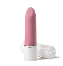 Смарт-вибратор Magic Motion Lotos