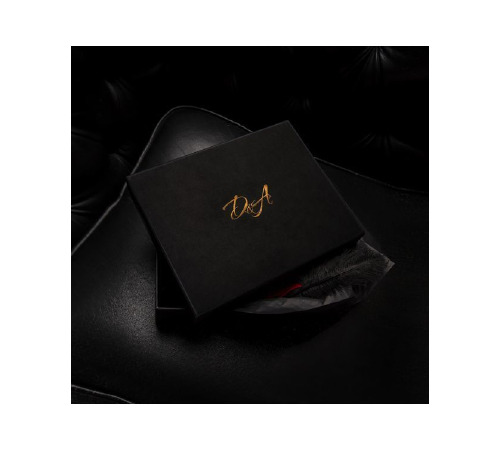 Юбка под латекс с прозрачной сеткой сзади “Развратная Анжелика” размер XS/S