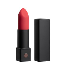 Вибратор-помада Lovense Exomoon, работает через приложение