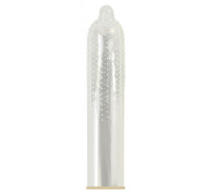 Презервативы G-dot spot ароматизированные 10 шт