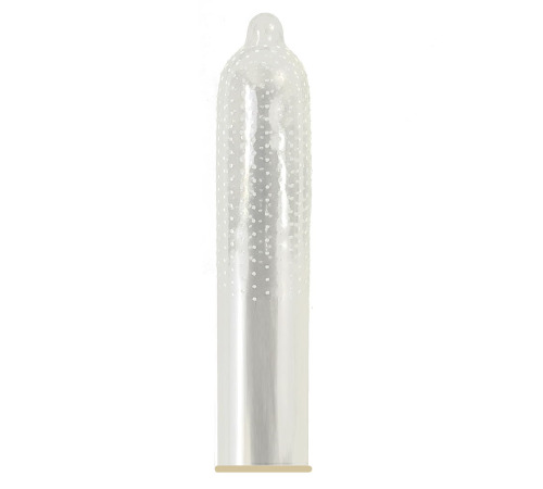 Презервативы G-dot spot ароматизированные 10 шт