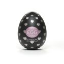 Набор мастурбаторов-яиц Tenga Egg Lovers Pack (6 яиц)