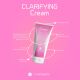Отбеливающий крем Femintimate Clarifying Cream (100 мл)
